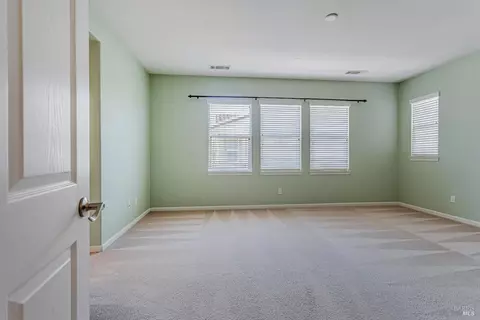 440 Klein Ave, Vallejo, CA 94592 photo 24