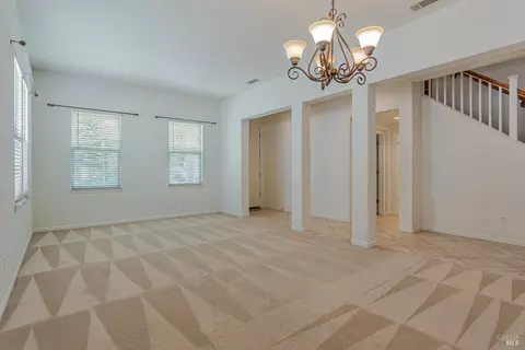440 Klein Ave, Vallejo, CA 94592 photo 9