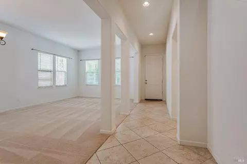 440 Klein Ave, Vallejo, CA 94592 photo 7