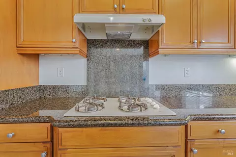 440 Klein Ave, Vallejo, CA 94592 photo 15