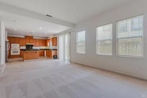 440 Klein Ave, Vallejo, CA 94592 photo 11