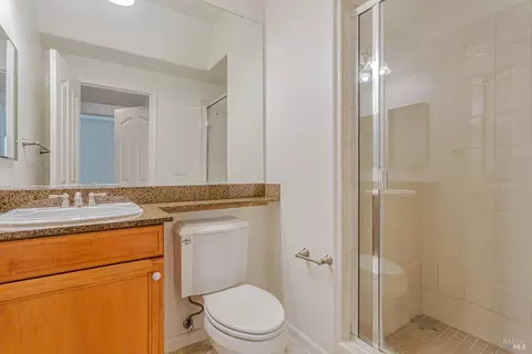 440 Klein Ave, Vallejo, CA 94592 photo 35