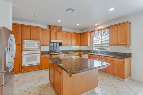 440 Klein Ave, Vallejo, CA 94592 photo 14
