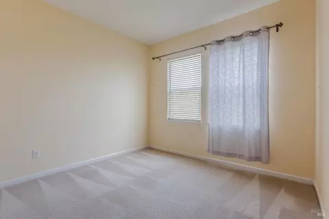 440 Klein Ave, Vallejo, CA 94592 photo 23