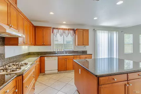 440 Klein Ave, Vallejo, CA 94592 photo 13
