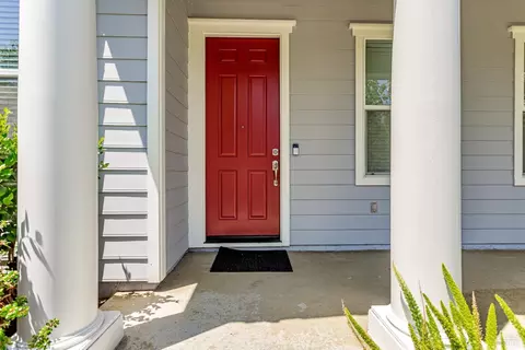 440 Klein Ave, Vallejo, CA 94592 photo 5