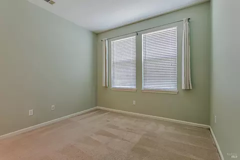 440 Klein Ave, Vallejo, CA 94592 photo 28