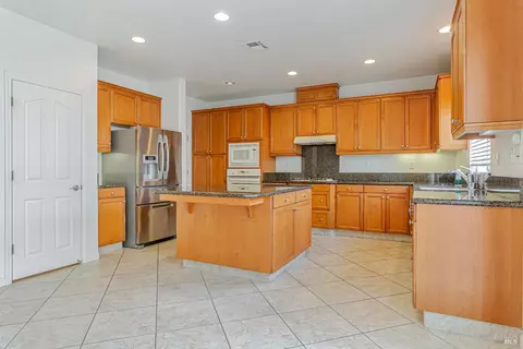 440 Klein Ave, Vallejo, CA 94592 photo 12