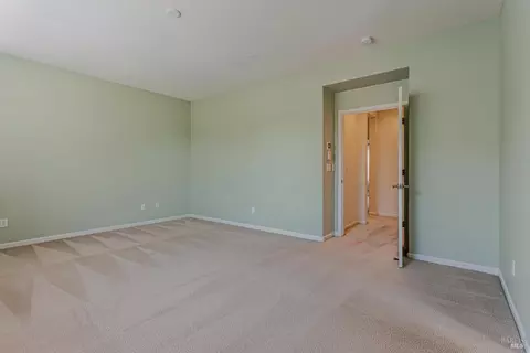 440 Klein Ave, Vallejo, CA 94592 photo 26