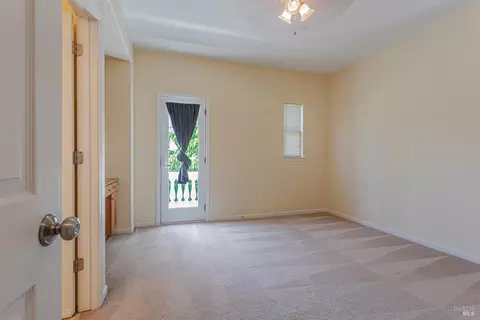 440 Klein Ave, Vallejo, CA 94592 photo 20