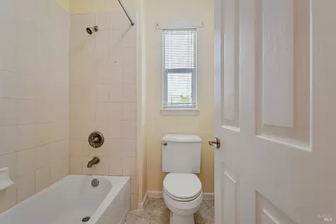 440 Klein Ave, Vallejo, CA 94592 photo 38