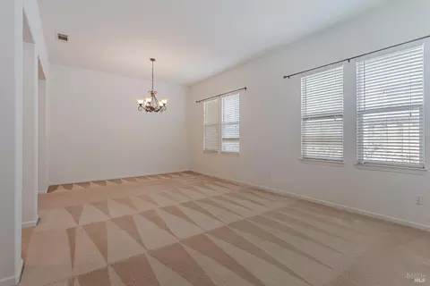 440 Klein Ave, Vallejo, CA 94592 photo 8