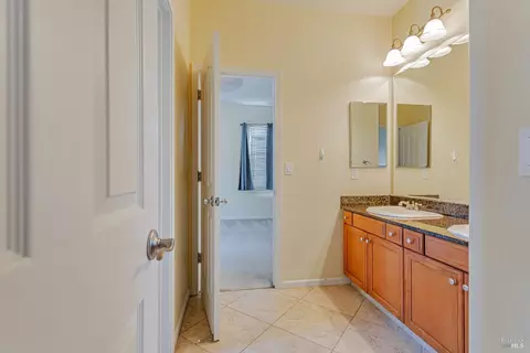 440 Klein Ave, Vallejo, CA 94592 photo 37
