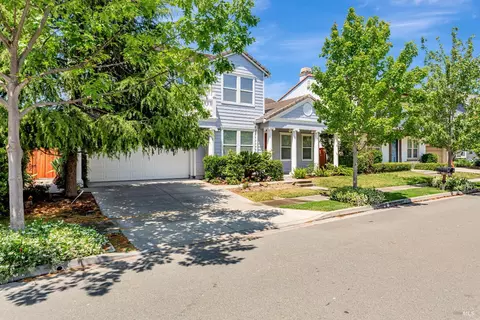 440 Klein Ave, Vallejo, CA 94592 photo 3