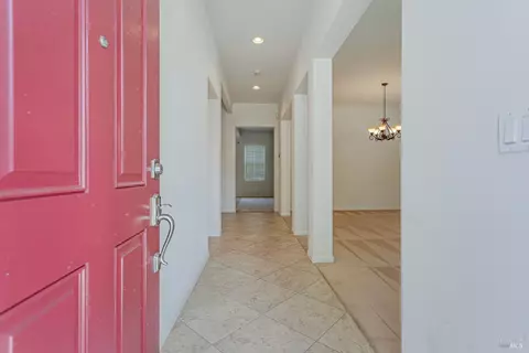 440 Klein Ave, Vallejo, CA 94592 photo 6