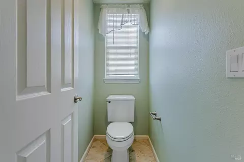 440 Klein Ave, Vallejo, CA 94592 photo 32