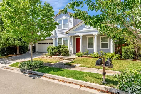 440 Klein Ave, Vallejo, CA 94592 photo 2