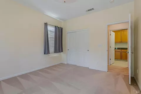 440 Klein Ave, Vallejo, CA 94592 photo 19