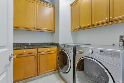 440 Klein Ave, Vallejo, CA 94592 photo 40