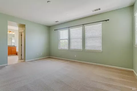 440 Klein Ave, Vallejo, CA 94592 photo 25