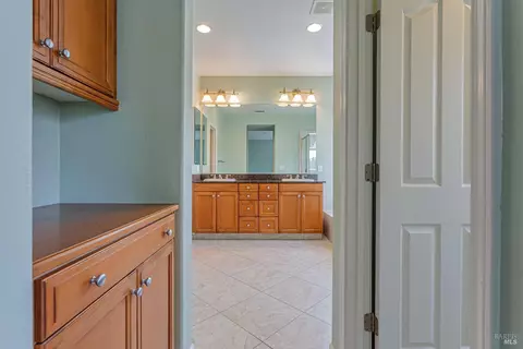 440 Klein Ave, Vallejo, CA 94592 photo 31