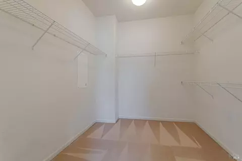440 Klein Ave, Vallejo, CA 94592 photo 30