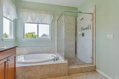 440 Klein Ave, Vallejo, CA 94592 photo 33