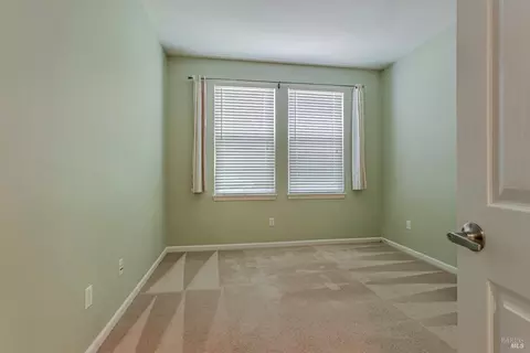440 Klein Ave, Vallejo, CA 94592 photo 27