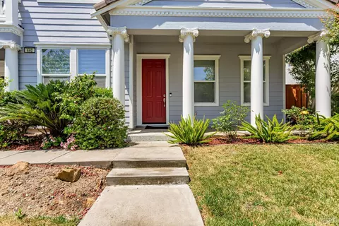 440 Klein Ave, Vallejo, CA 94592 photo 4
