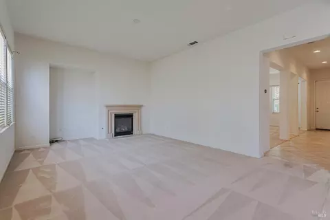 440 Klein Ave, Vallejo, CA 94592 photo 10