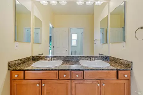 440 Klein Ave, Vallejo, CA 94592 photo 39
