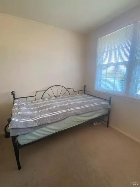Other - 2289 Sacramento St, Vallejo, CA 94590 photo 3 of 3