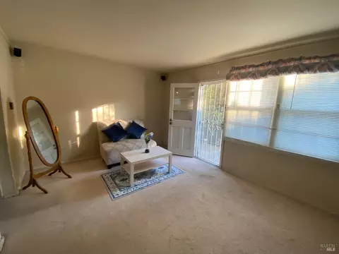 2289 Sacramento St, Vallejo, CA 94590