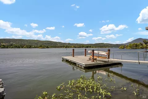 13201 Keys Blvd, Clearlake Oaks, CA 95423