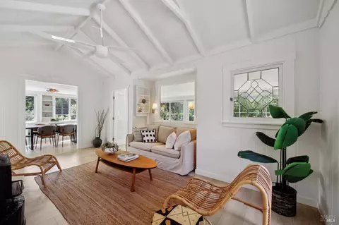 1240 Adobe Canyon Rd, Kenwood, CA 95452