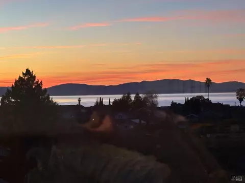 1119 Claeys Ct, Rodeo, CA 94572