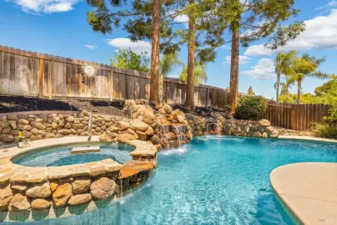 2131 Hailstone Way, Antioch, CA 94509