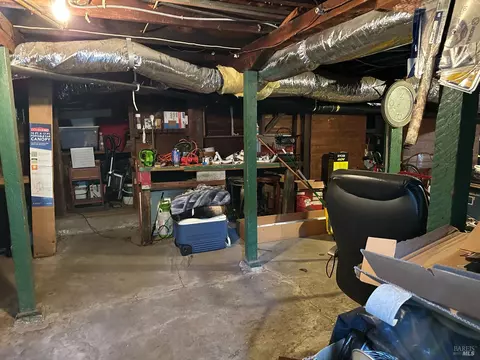 Other - 715 Grant St, Vallejo, CA 94590 photo 5 of 6