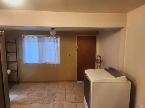 Other - 715 Grant St, Vallejo, CA 94590 photo 3 of 6