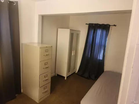 Other - 715 Grant St, Vallejo, CA 94590 photo 2 of 6