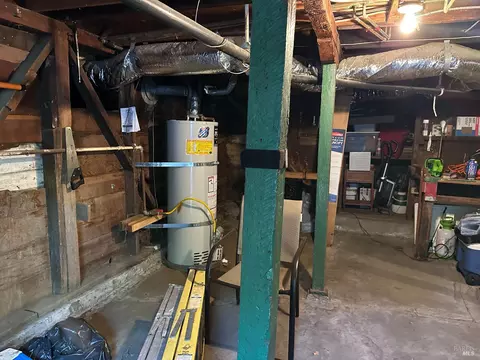 Other - 715 Grant St, Vallejo, CA 94590 photo 6 of 6