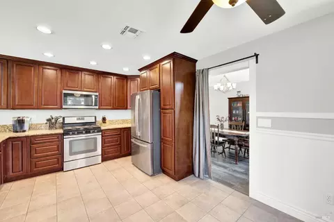 Other - 403 Eagle Ln, Vacaville, CA 95687 photo 7 of 16