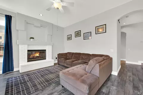 Other - 403 Eagle Ln, Vacaville, CA 95687 photo 4 of 16
