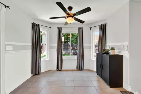 Other - 403 Eagle Ln, Vacaville, CA 95687 photo 9 of 16
