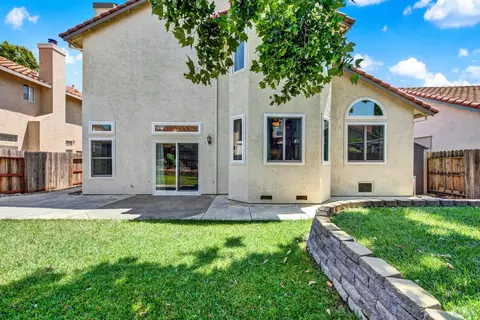 Other - 403 Eagle Ln, Vacaville, CA 95687 photo 16 of 16