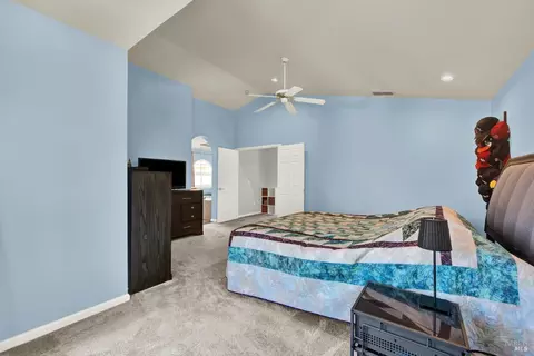 Bedroom - 403 Eagle Ln, Vacaville, CA 95687 photo 10 of 10