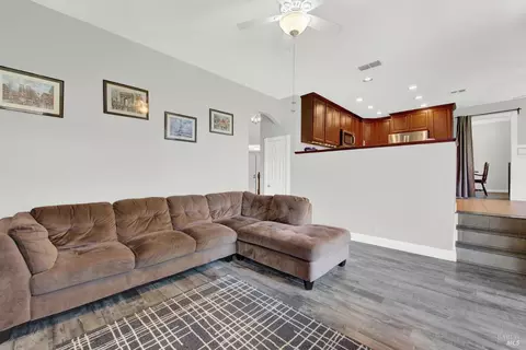 Other - 403 Eagle Ln, Vacaville, CA 95687 photo 5 of 16