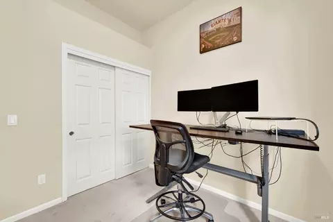 Other - 403 Eagle Ln, Vacaville, CA 95687 photo 12 of 16