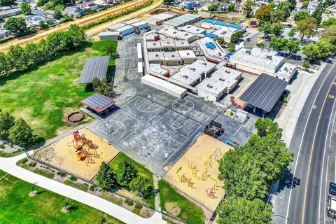 View/Area - 403 Eagle Ln, Vacaville, CA 95687 photo 9 of 11