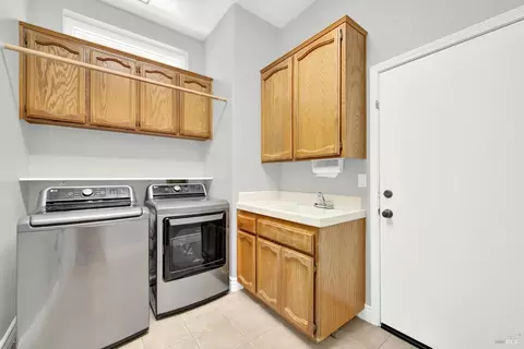 Other - 403 Eagle Ln, Vacaville, CA 95687 photo 14 of 16